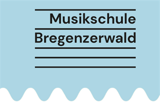 Musikschule Bregenzerwald